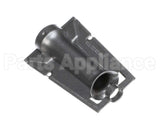 S1-02921180000 York Burner,Gas
