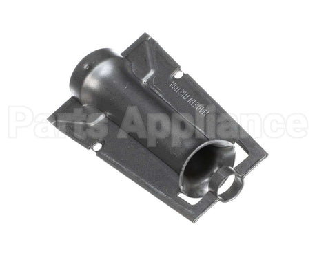 S1-02921180000 York Burner,Gas