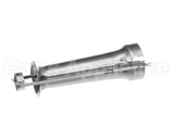 S1-02921180000 York Burner,Gas