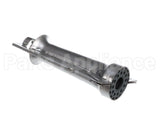 S1-02921180000 York Burner,Gas