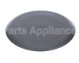 S1-02924406001 York Plug,Hole,Vent