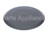 S1-02924406001 York Plug,Hole,Vent