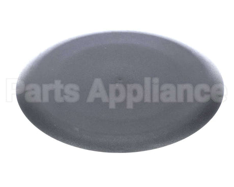 S1-02924406001 York Plug,Hole,Vent