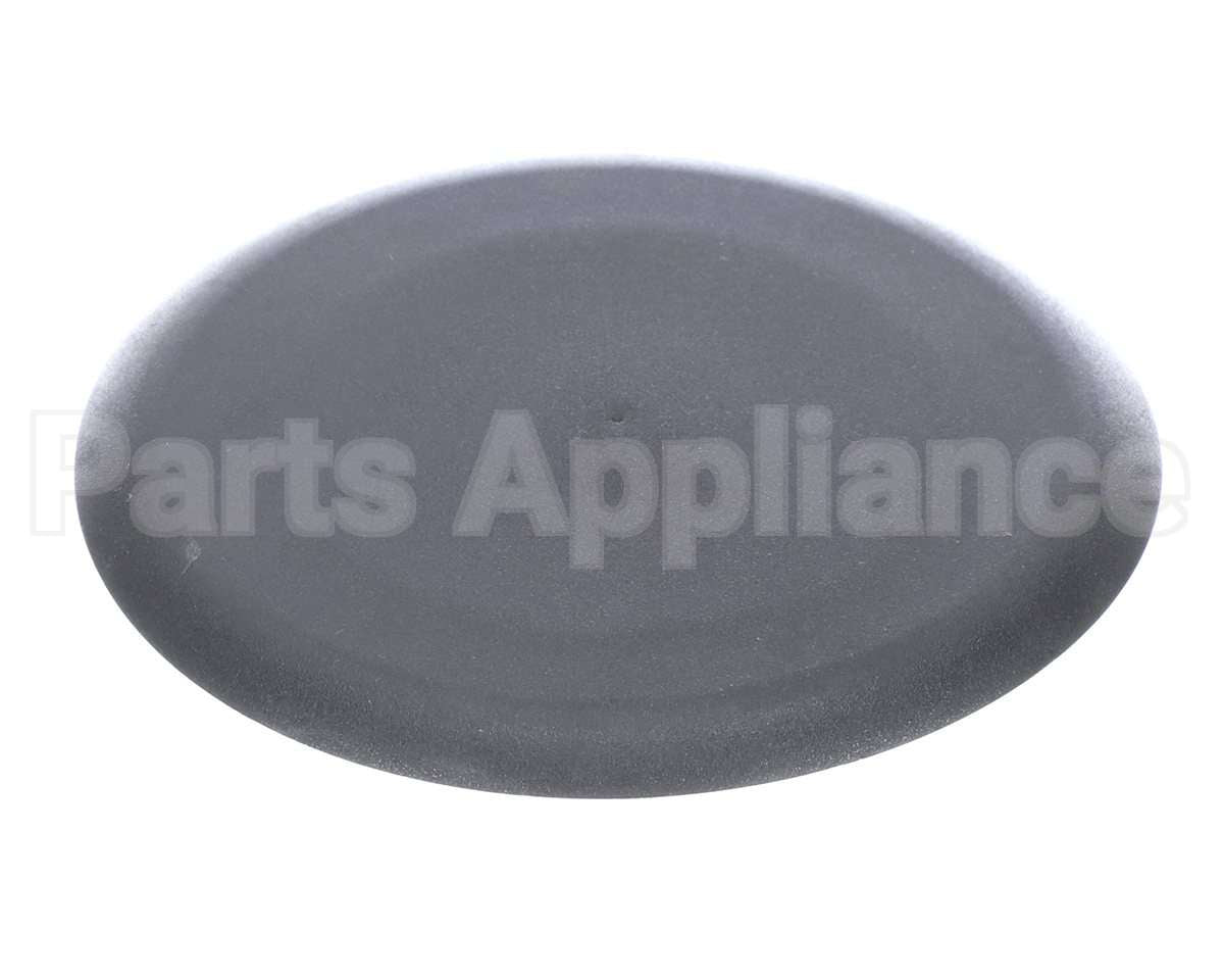 S1-02924406001 York Plug,Hole,Vent
