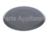 S1-02924406001 York Plug,Hole,Vent