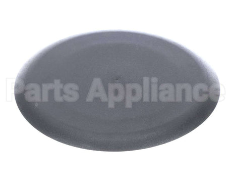 S1-02924406001 York Plug,Hole,Vent