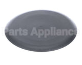 S1-02924406001 York Plug,Hole,Vent