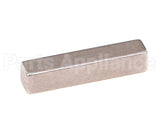 S1-02924409000 York Keystock,1/4 X 1/4 X 1-1/4