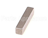 S1-02924409000 York Keystock,1/4 X 1/4 X 1-1/4