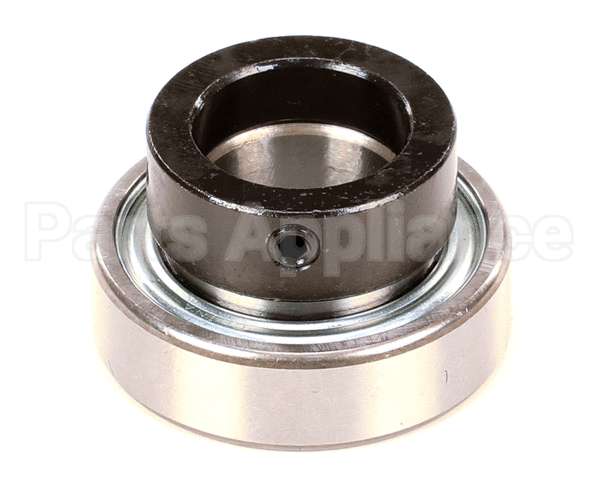 S1-02924419000 York Bearing,Ball W/Collar,1.00