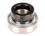 S1-02924419000 York Bearing,Ball W/Collar,1.00