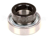 S1-02924419000 York Bearing,Ball W/Collar,1.00