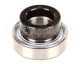 S1-02924419000 York Bearing,Ball W/Collar,1.00