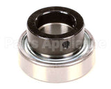 S1-02924419000 York Bearing,Ball W/Collar,1.00