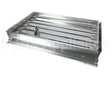 S1-02925417000 York Damper,O.a.,Econ,Down,Pred