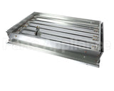 S1-02925417000 York Damper,O.a.,Econ,Down,Pred