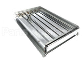 S1-02925417000 York Damper,O.a.,Econ,Down,Pred