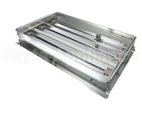 S1-02925417000 York Damper,O.a.,Econ,Down,Pred