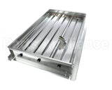 S1-02925417000 York Damper,O.a.,Econ,Down,Pred