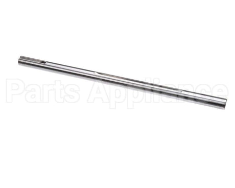S1-02926864000 York Shaft,Fan,Steel 1.00Dia X19.31