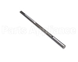 S1-02926864000 York Shaft,Fan,Steel 1.00Dia X19.31