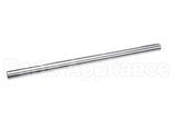 S1-02926864000 York Shaft,Fan,Steel 1.00Dia X19.31