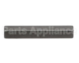 S1-02927070000 York Keystock,0.25 X 0.25 X 1.75
