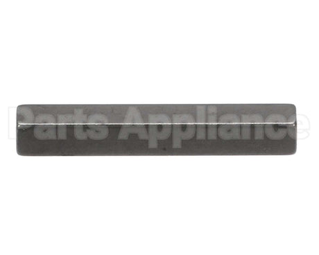 S1-02927070000 York Keystock,0.25 X 0.25 X 1.75