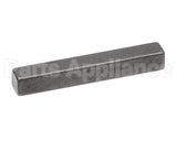 S1-02927070000 York Keystock,0.25 X 0.25 X 1.75