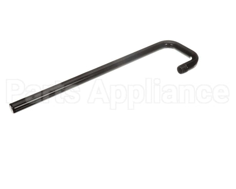 S1-02927110000 York Manifold,Gas,6-8 Tubes