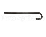 S1-02927110000 York Manifold,Gas,6-8 Tubes