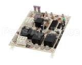 S1-031-01932-002 York Integrated Control Board