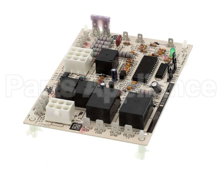 S1-031-01932-002 York Integrated Control Board