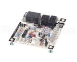 S1-031-01975-000 York Defrost Control Board