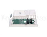 S1-031-02529-004 York Wall Sensor With Button