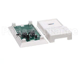 S1-031-02529-004 York Wall Sensor With Button