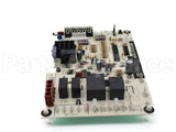 S1-031-03010-000 York Single Stage Control Board
