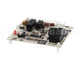 S1-031-03498-001 York Demand Defrost Control Board