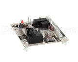 S1-031-03498-001 York Demand Defrost Control Board