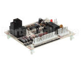 S1-031-03498-001 York Demand Defrost Control Board