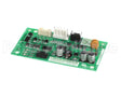 S1-031-03747-000 York Circuit Board Eev