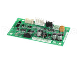 S1-031-03747-000 York Circuit Board Eev