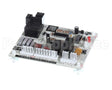 S1-031-03754-000 York Board Circuit Defrost Respac