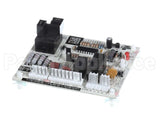 S1-031-03754-000 York Board Circuit Defrost Respac