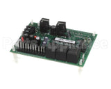 S1-031-09151-000 York 4Stage Expansion Control Board