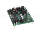 S1-031-09151-000 York 4Stage Expansion Control Board
