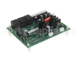 S1-031-09151-000 York 4Stage Expansion Control Board