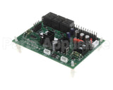 S1-031-09151-000 York 4Stage Expansion Control Board