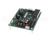 S1-031-09151-000 York 4Stage Expansion Control Board