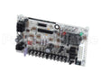 S1-031-09157-000 York Fan/Electric Heat Controlboard